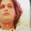 vampirethespian: (hospital reid)