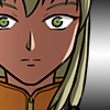 lightningbride: (Run Fay Run)