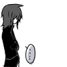 namesaquestion: (Maybe it's my conscience calling)