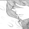 namesaquestion: (The tears he left behind long ago)