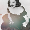 landiceleigh: (actress: tallulah bankhead)