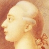 alextiefling: (Casanova)