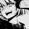 blackwitch: (well; you can hide a lot about yourself)