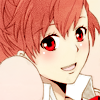 inhearts: (starduster.)