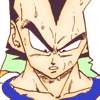 proudprince: (i may have stepped on something)