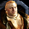 sarasa_cat: (Varric)