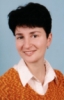 feinna: (pic#2342612)