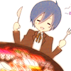 fools_journey: (mmm delicious food!)