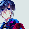fools_journey: (eh what?)