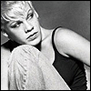 five_steps_back: (Phase: Sarah)