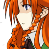 cleaningstop: (it's my turn to be cool!)