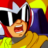 when_i_want_to: (14. hey. HEY. SHUT UP BACK THERE.)