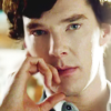 seesobserves: (a million miles an hour)