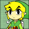 (WW) Link