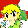 (WW) Link
