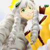 17thangel: (Maria smiling)