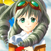 17thangel: (Maria Smile)