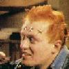 vyvyan: (Default)