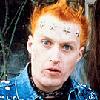 vyvyan: (oi)