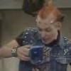 vyvyan: (bluedrink)