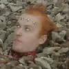 vyvyan: (head)
