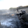 one_man_army: ([mil: art of war])