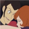 redjacketthief: @ starkxravingxmad (-fujiko- it's all right)