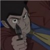 redjacketthief: @ starkxravingxmad (-walther- BANG BANG)