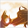 ext_1245508: (Default)