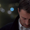 one_man_army: (this too shall pass)