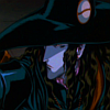 vampirehunterd: (In the darkness)