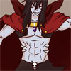 the_devil_king_is_bored: ('Dem abs.)
