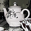 icprncs: (teapot)