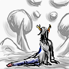 dicey: (all of his questions)