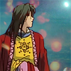 koutei_heika: (pic#2345959)