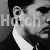 bessemerprocess: [cm] hotch b/w (ishtaritu) ([cm] hotch b/w (ishtaritu))