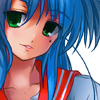 flatchest: (Default)