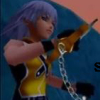 antipodean: (keyblade time)