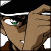 westdetective: (Figured it out)