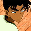 westdetective: (Annoyed | Stupid)