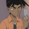 westdetective: (Annoyed | You jerkface)