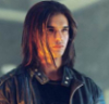 warren_peace: (Default)