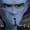 megamind: (Determined)