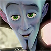 megamind: (Suggestive)