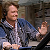 marty_mcfly: (pic#2347076)