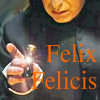 zauza: i made this one (felix felicis)