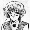parsianprince: (Blushing)