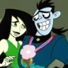 complains_about_lemons: (with shego)