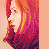 untemperedschism: (amy pond)
