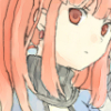 nopumpkins: (askance glance)